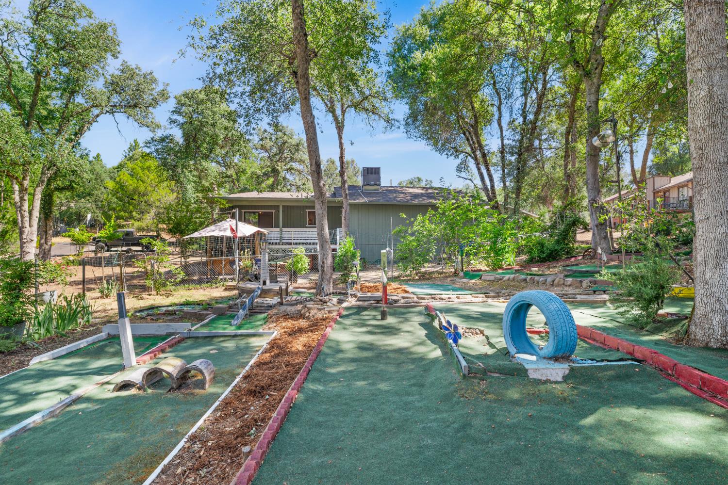 21014 Ferretti Road Groveland, CA 95321 - Photo 43 of 45