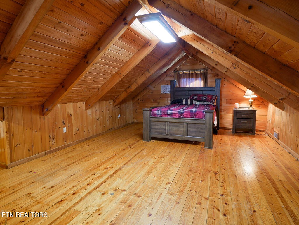 1099 Thomas Road Benton, TN 37307 - Photo 11 of 37 Gallery Image 11