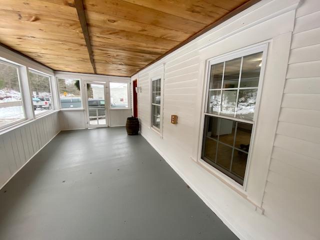 398 Sebago Road Hiram, ME 04041 - Photo 58 of 71 IMG_0981