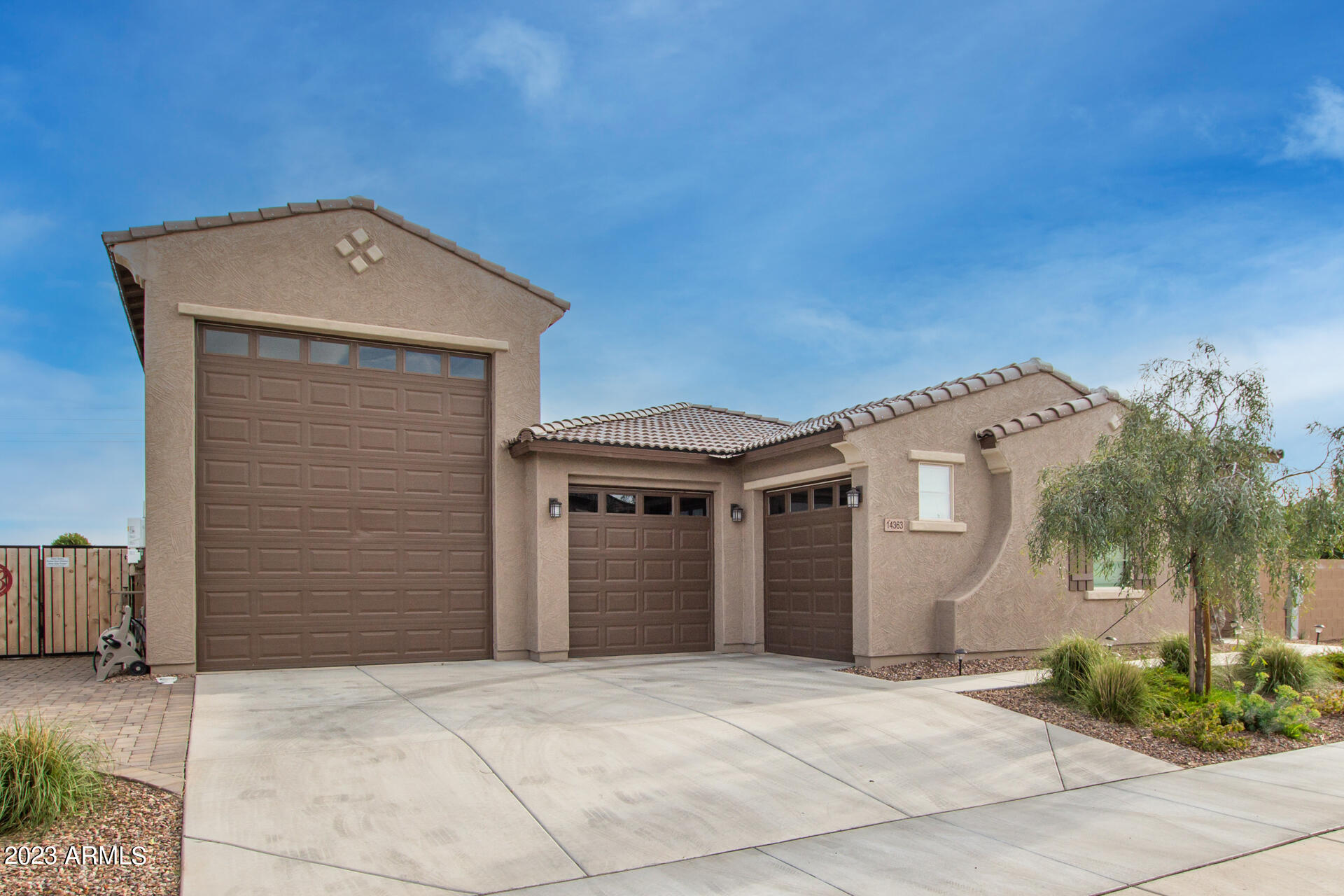 14363 West Boca Raton Road Surprise, AZ 85379 - Photo 1 of 51 0006-06 - Boca Raton