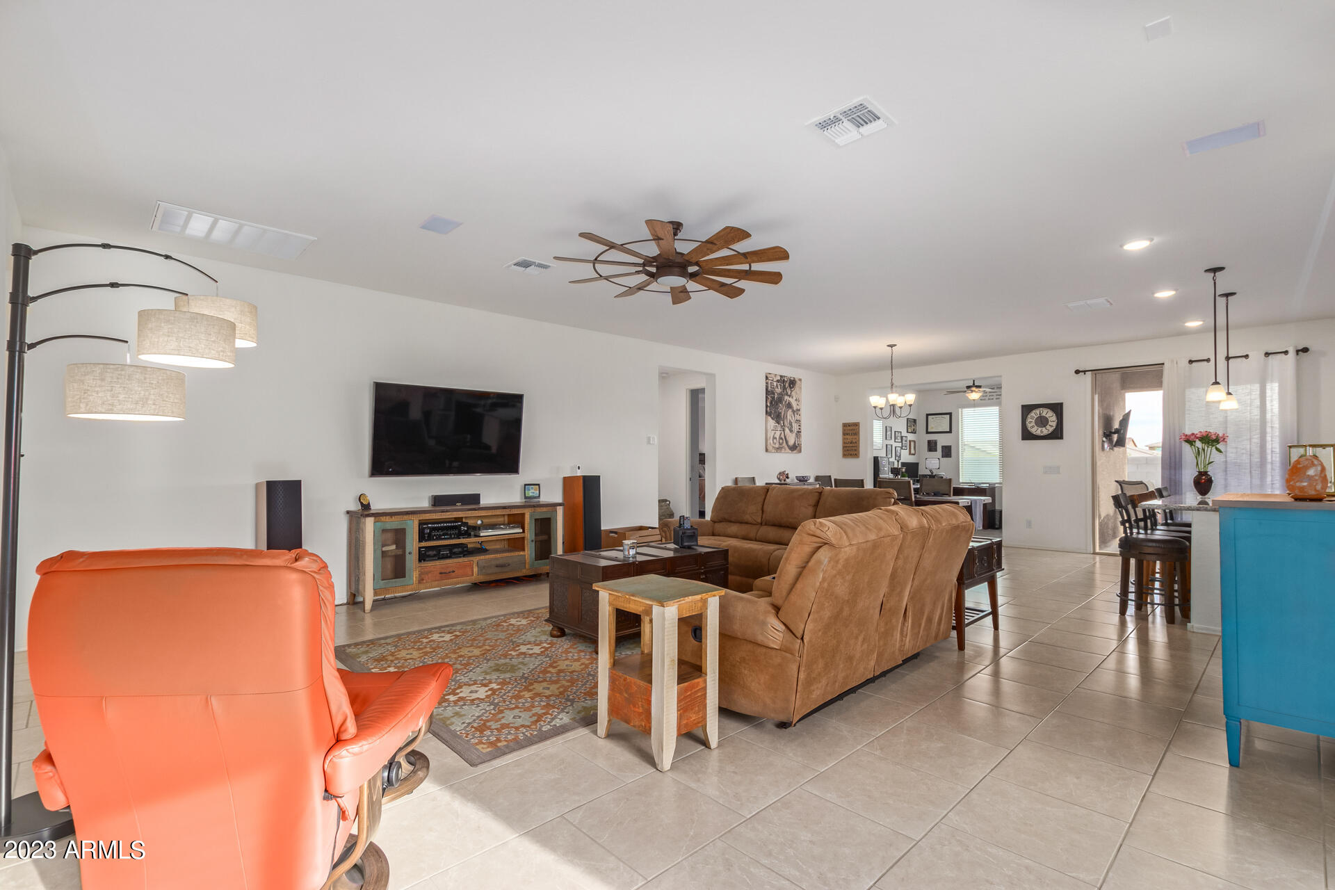 14363 West Boca Raton Road Surprise, AZ 85379 - Photo 12 of 51 0012-12 - Boca Raton