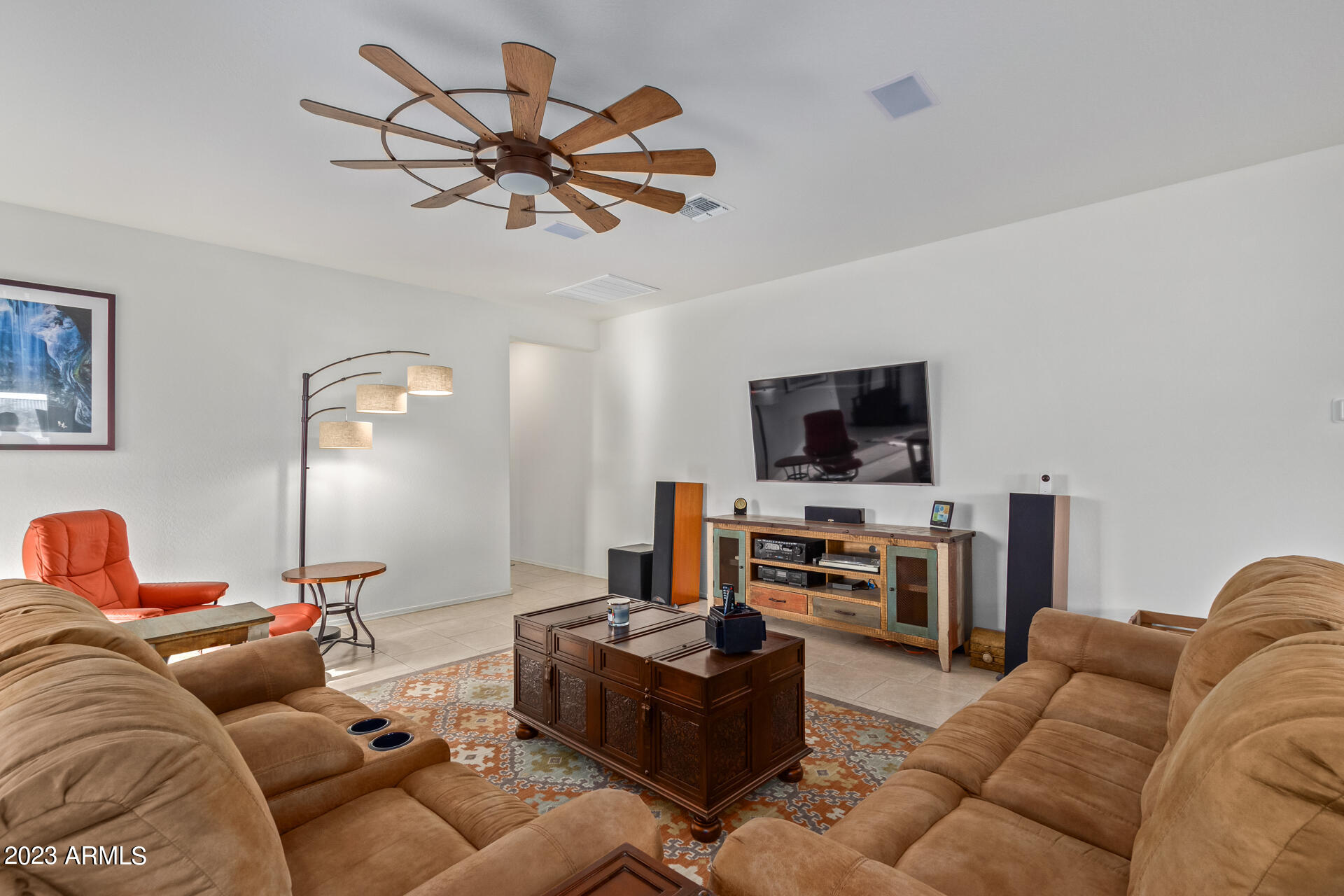 14363 West Boca Raton Road Surprise, AZ 85379 - Photo 13 of 51 0011-11 - Boca Raton