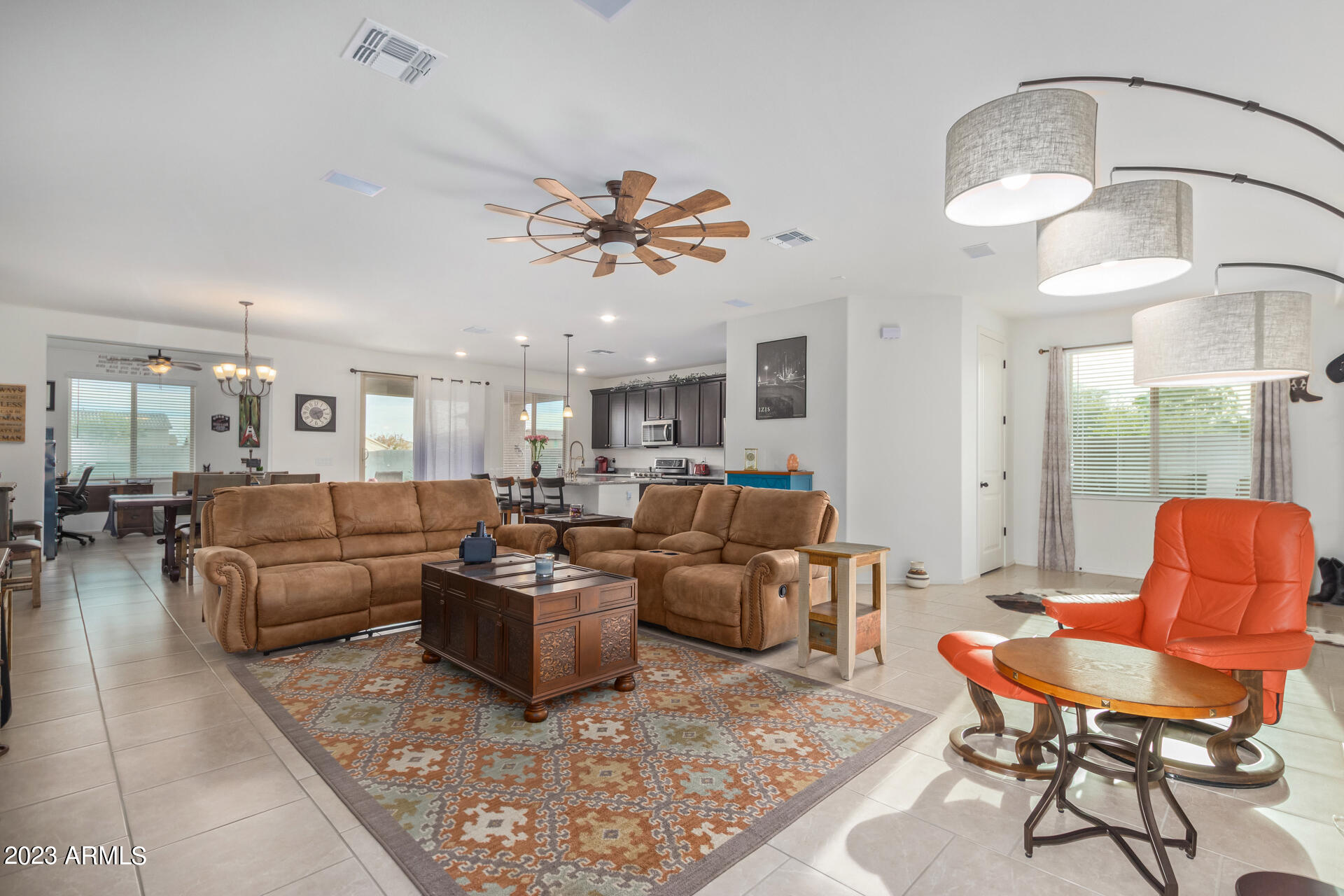 14363 West Boca Raton Road Surprise, AZ 85379 - Photo 14 of 51 0013-13 - Boca Raton