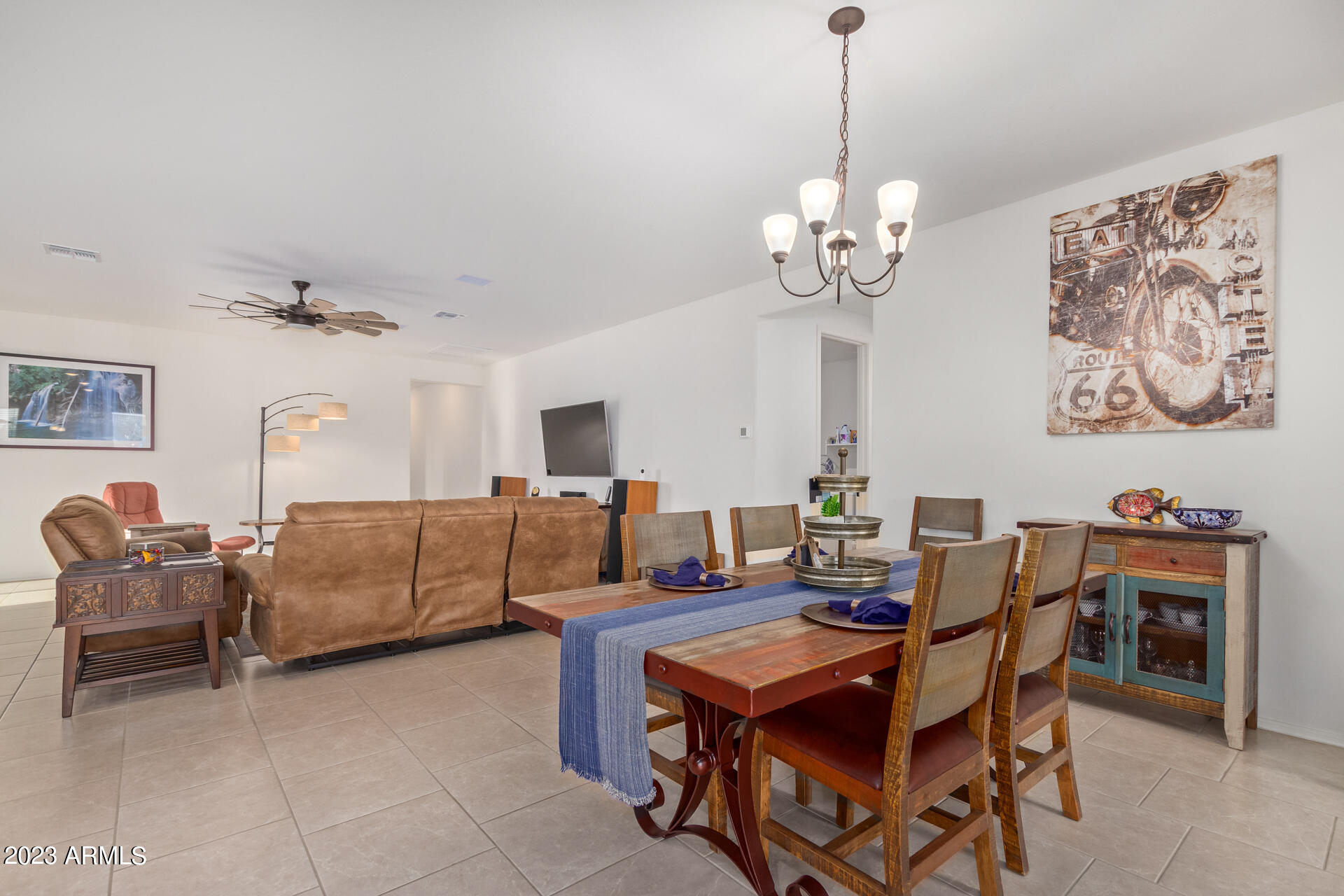 14363 West Boca Raton Road Surprise, AZ 85379 - Photo 15 of 51 0014-14 - Boca Raton