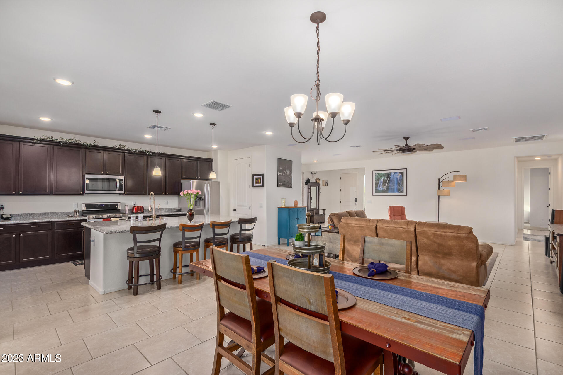14363 West Boca Raton Road Surprise, AZ 85379 - Photo 16 of 51 0015-15 - Boca Raton
