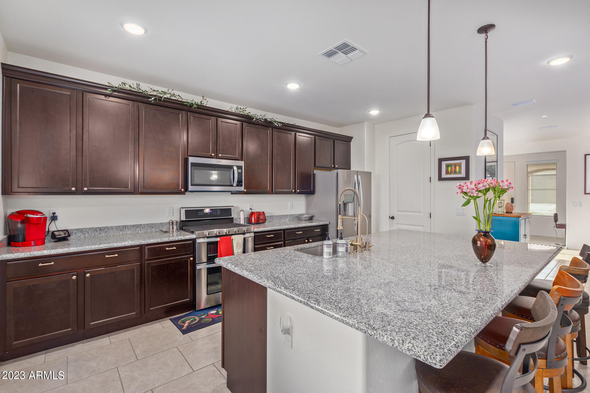 14363 West Boca Raton Road Surprise, AZ 85379 - Photo 17 of 51 0018-18 - Boca Raton