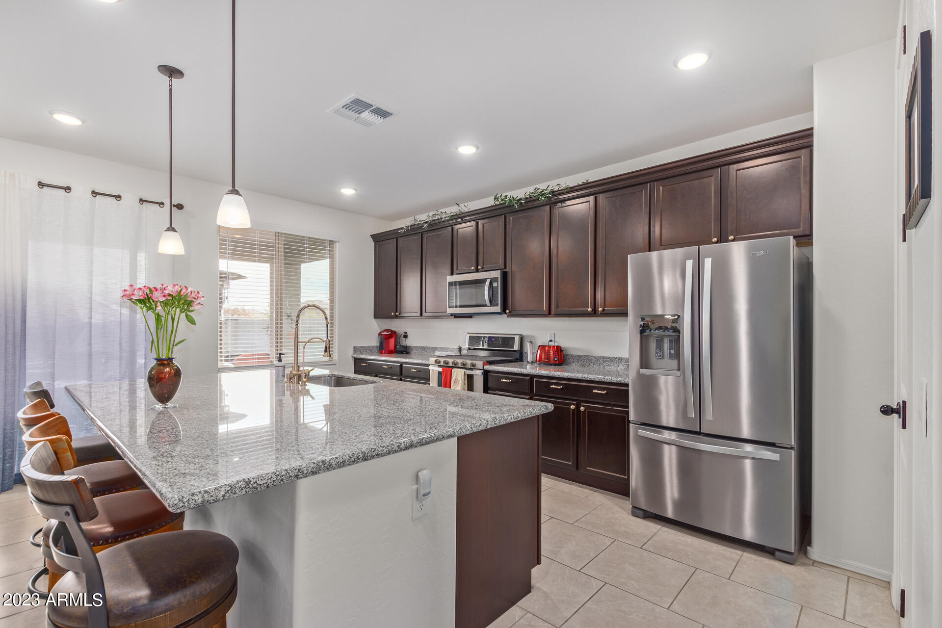 14363 West Boca Raton Road Surprise, AZ 85379 - Photo 18 of 51 0017-17 - Boca RatonK