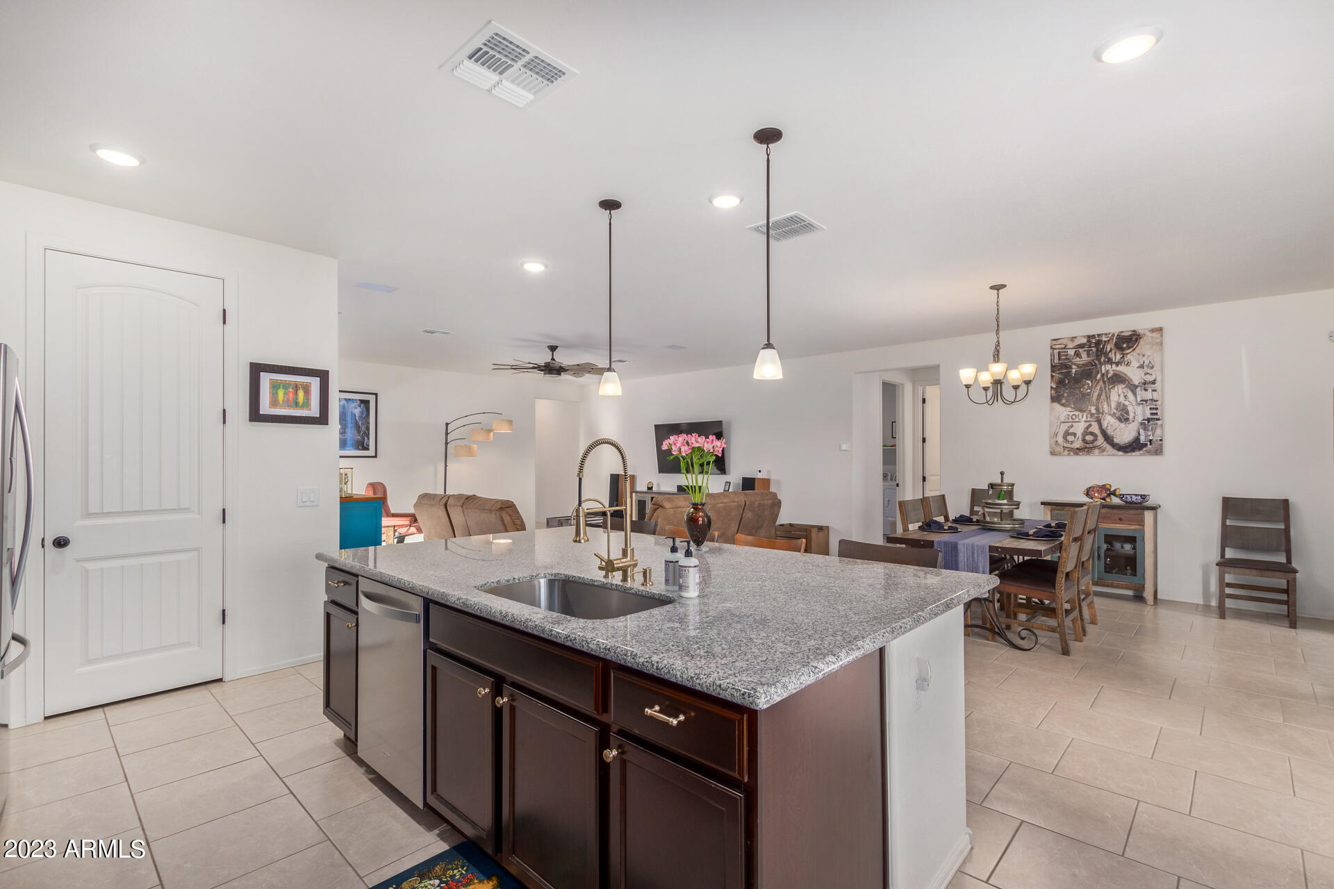14363 West Boca Raton Road Surprise, AZ 85379 - Photo 19 of 51 0016-16 - Boca Raton