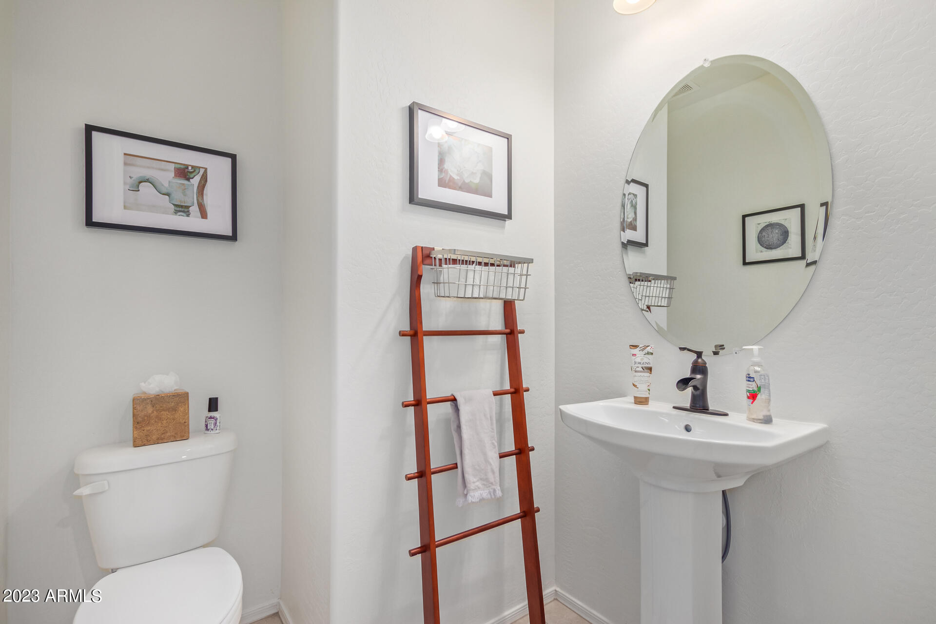 14363 West Boca Raton Road Surprise, AZ 85379 - Photo 20 of 51 0019-19 - Boca Raton