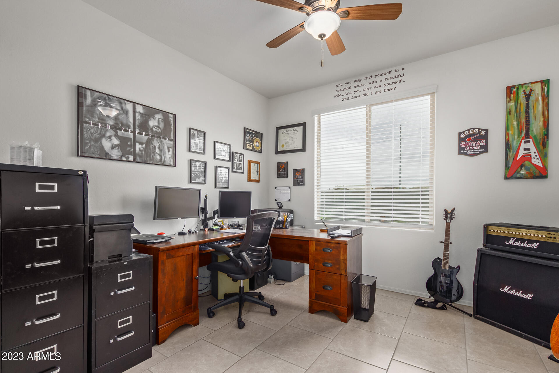 14363 West Boca Raton Road Surprise, AZ 85379 - Photo 21 of 51 0026-26 - Boca Raton