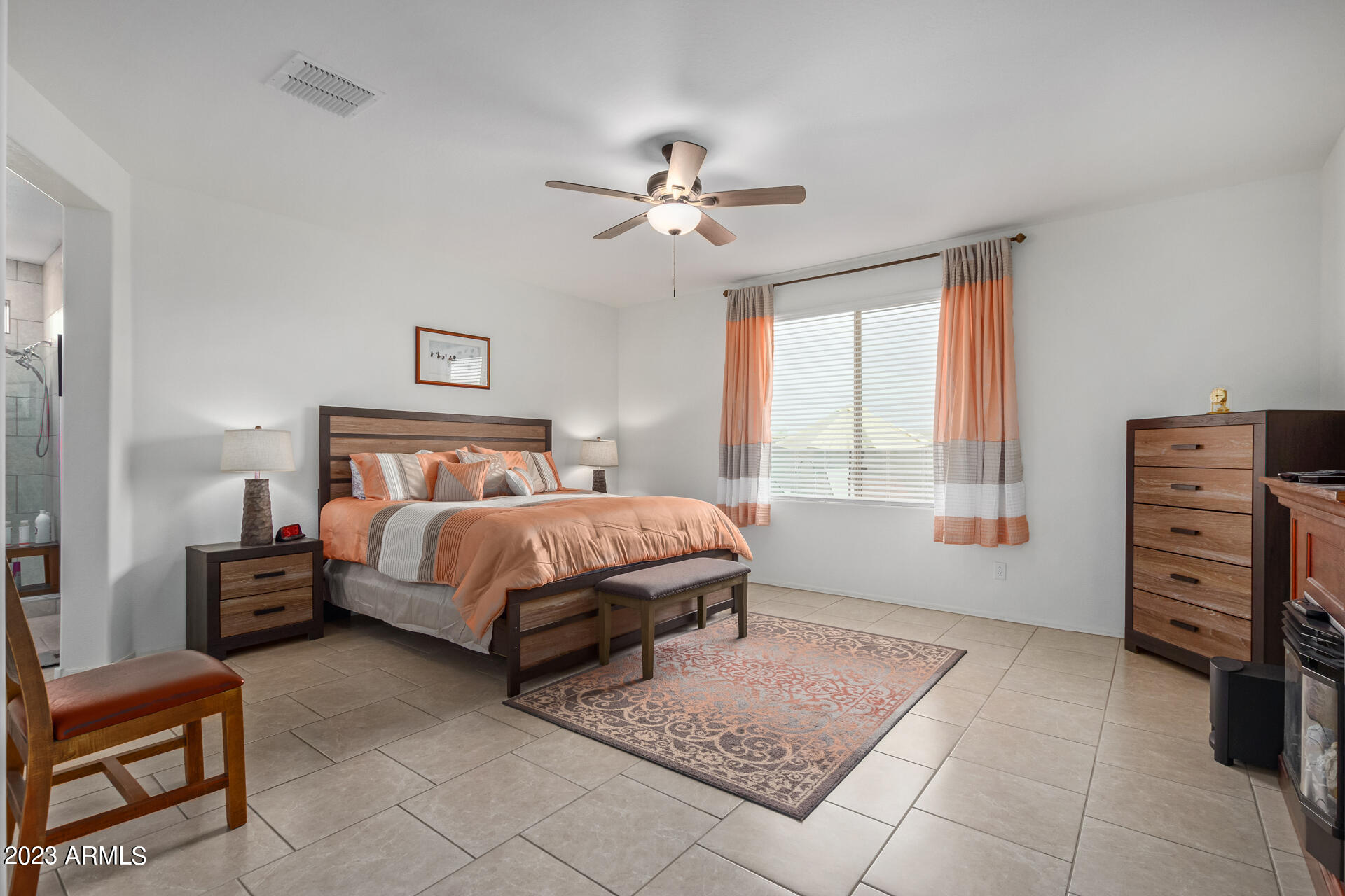 14363 West Boca Raton Road Surprise, AZ 85379 - Photo 22 of 51 0020-20 - Boca Raton