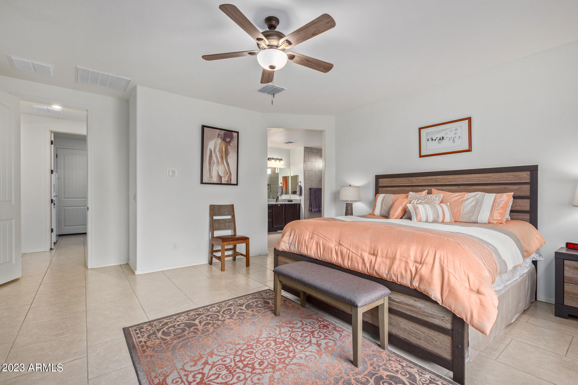 14363 West Boca Raton Road Surprise, AZ 85379 - Photo 23 of 51 0021-21 - Boca Raton