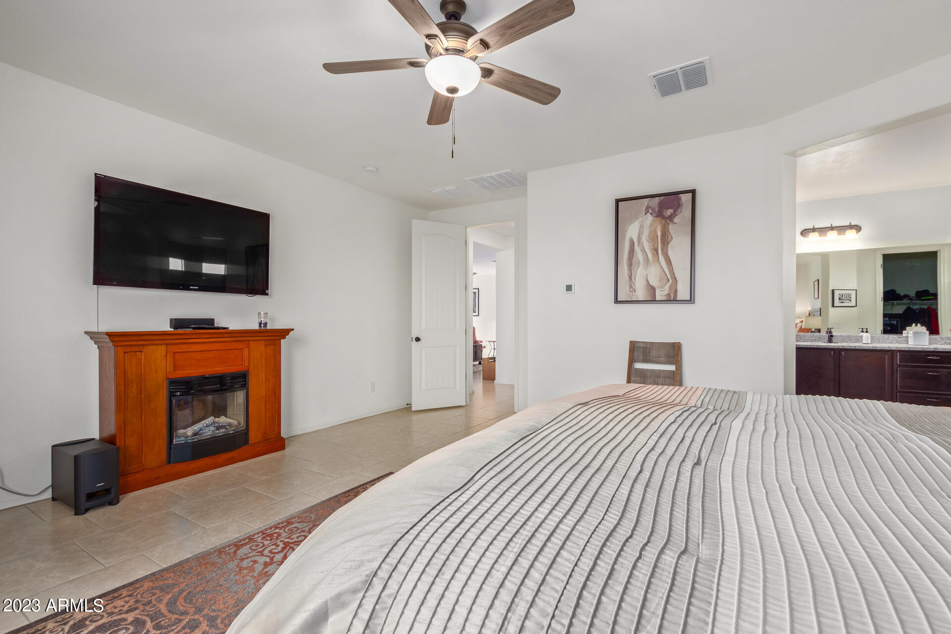 14363 West Boca Raton Road Surprise, AZ 85379 - Photo 24 of 51 0022-22 - Boca Raton