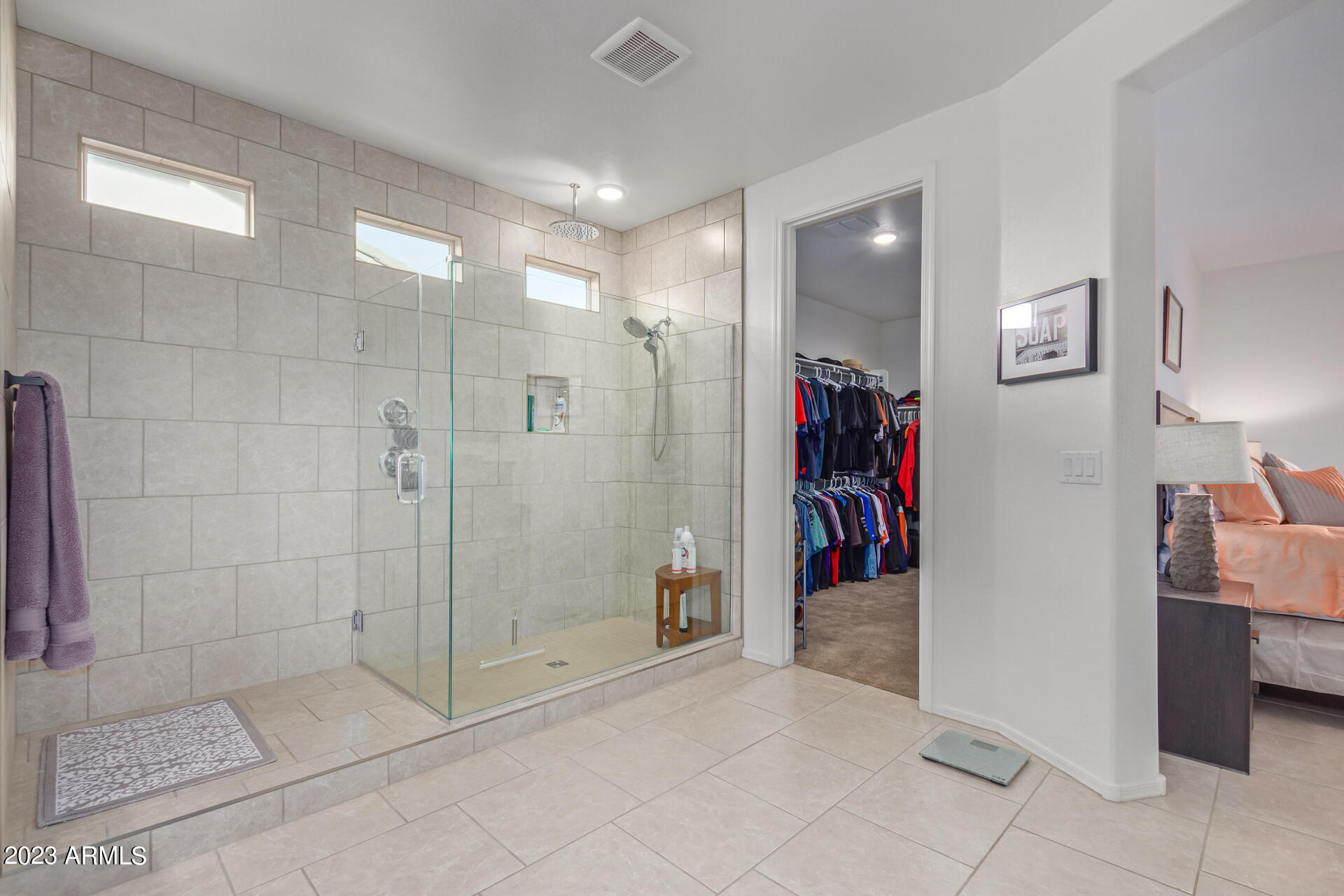 14363 West Boca Raton Road Surprise, AZ 85379 - Photo 25 of 51 0024-24 - Boca Raton