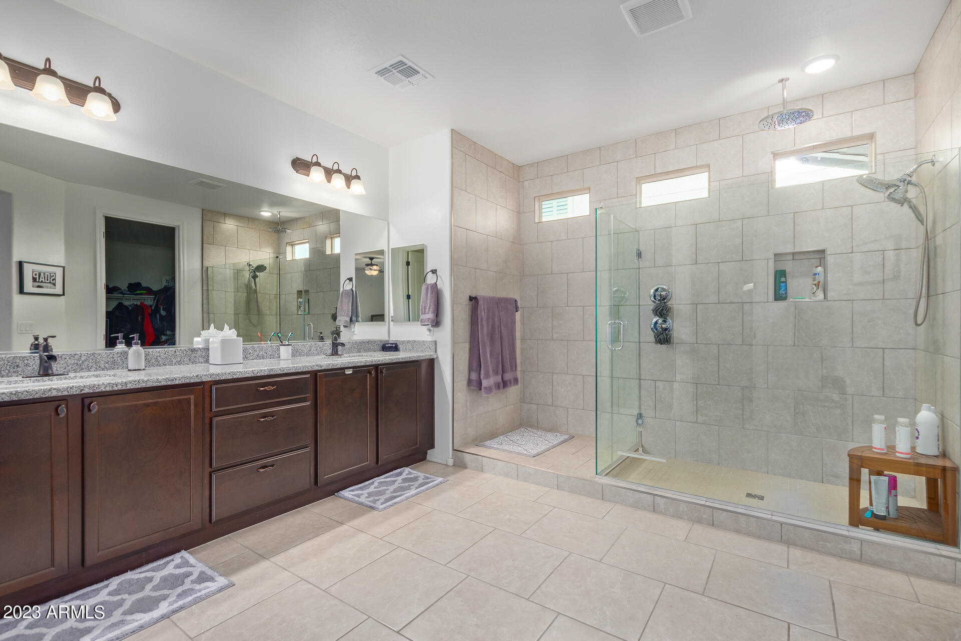 14363 West Boca Raton Road Surprise, AZ 85379 - Photo 26 of 51 0023-23 - Boca Raton