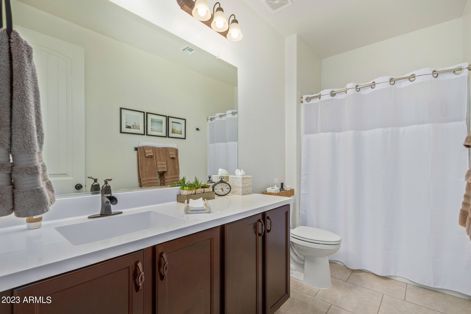 14363 West Boca Raton Road Surprise, AZ 85379 - Photo 28 of 51 0029-29 - Boca Raton