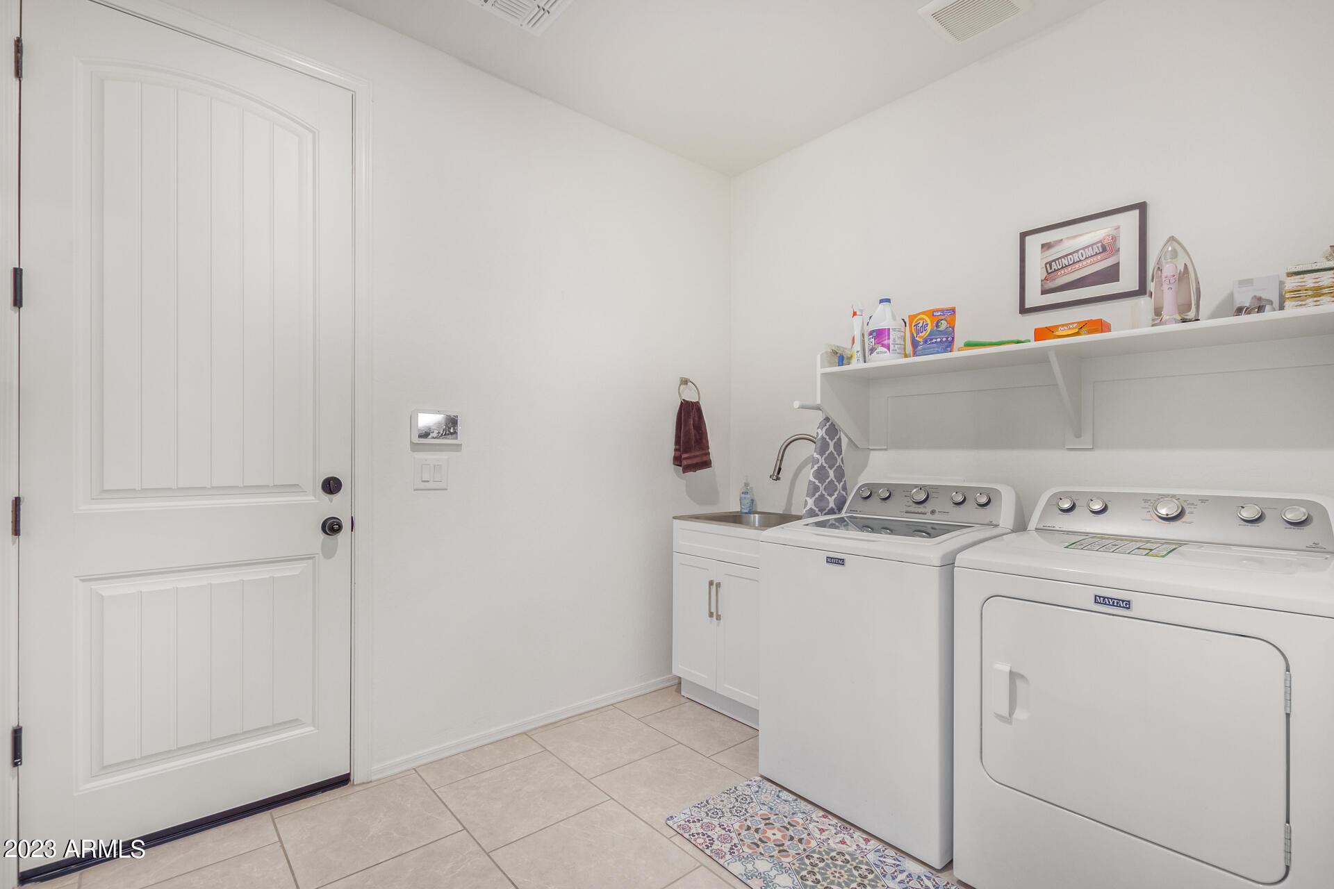 14363 West Boca Raton Road Surprise, AZ 85379 - Photo 29 of 51 0032-32 - Boca Raton