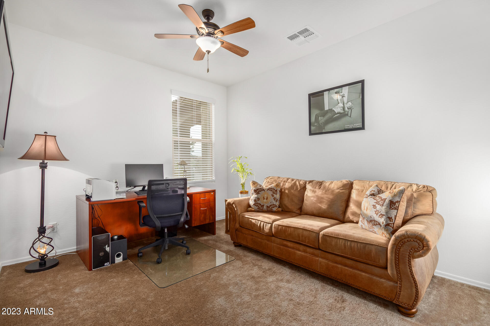 14363 West Boca Raton Road Surprise, AZ 85379 - Photo 31 of 51 0030-30 - Boca Raton