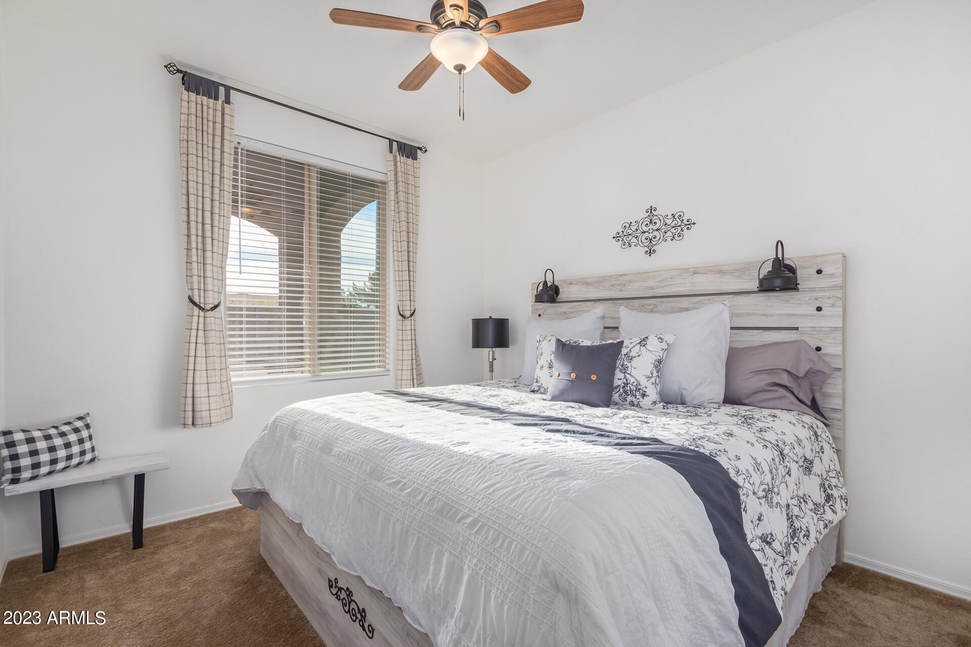14363 West Boca Raton Road Surprise, AZ 85379 - Photo 33 of 51 0027-27 - Boca Raton