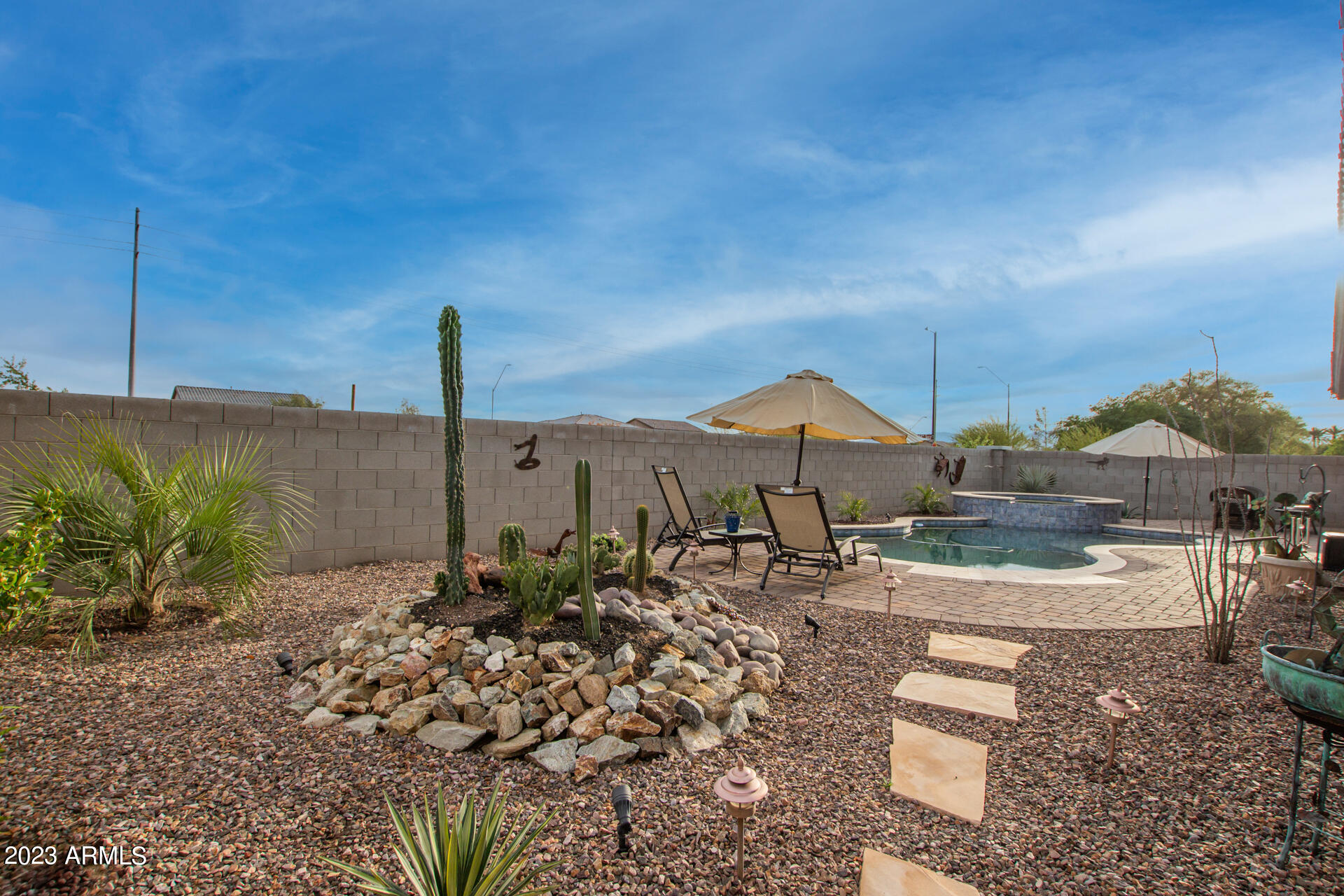 14363 West Boca Raton Road Surprise, AZ 85379 - Photo 44 of 51 0053-53 - Boca Raton