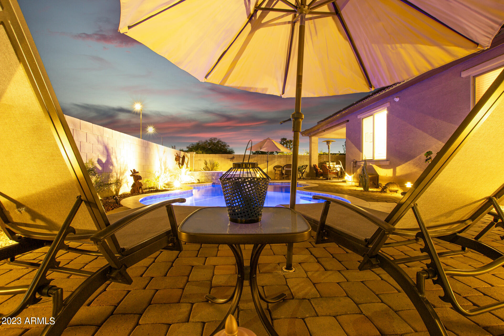 14363 West Boca Raton Road Surprise, AZ 85379 - Photo 45 of 51 0041-42 - Boca Raton