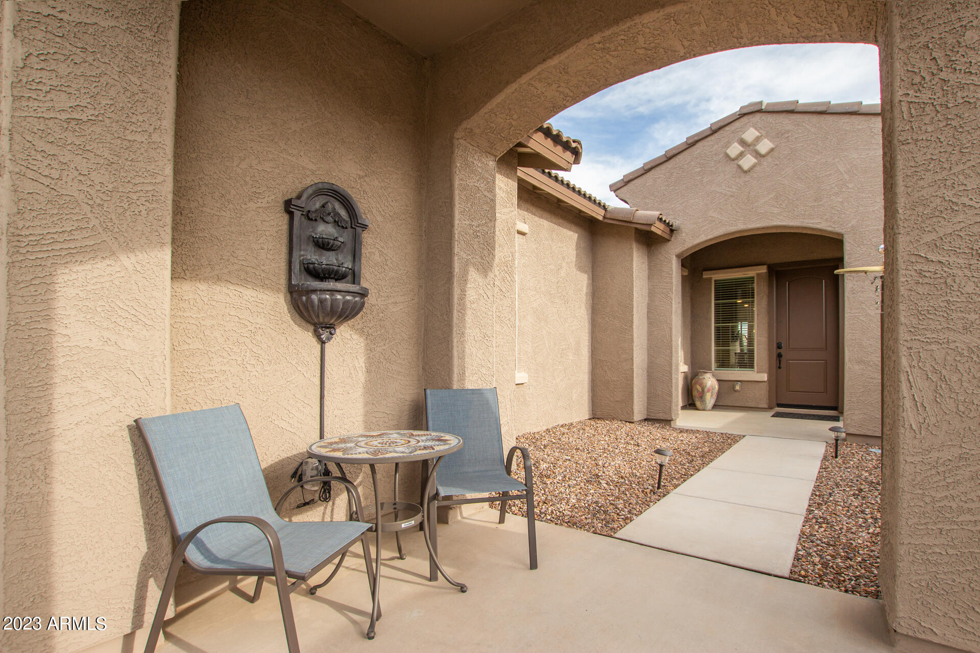 14363 West Boca Raton Road Surprise, AZ 85379 - Photo 8 of 51 0008-08 - Boca Raton