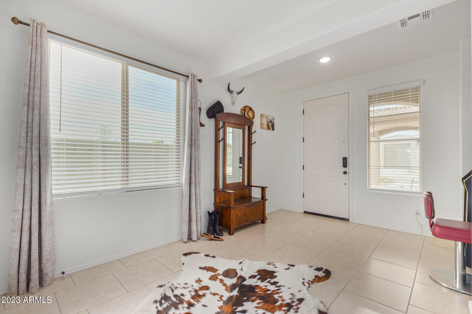 14363 West Boca Raton Road Surprise, AZ 85379 - Photo 10 of 51 0010-10 - Boca Raton