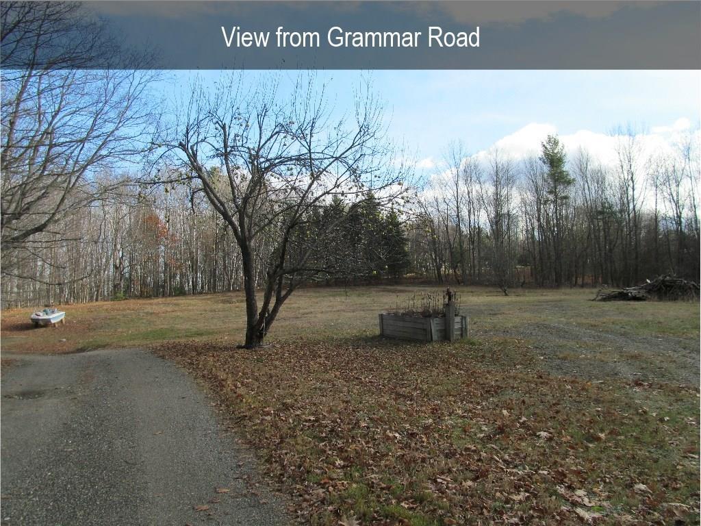 38 Grammar Road Sanford, ME 04073 - Photo 6 of 11 Photo