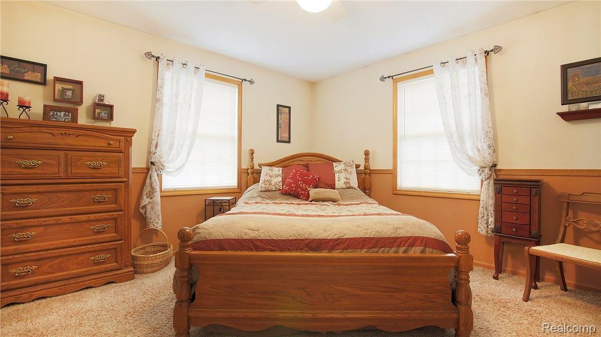 520 Angle Road Lapeer, MI 48446 - Photo 12 of 44 24.jpg