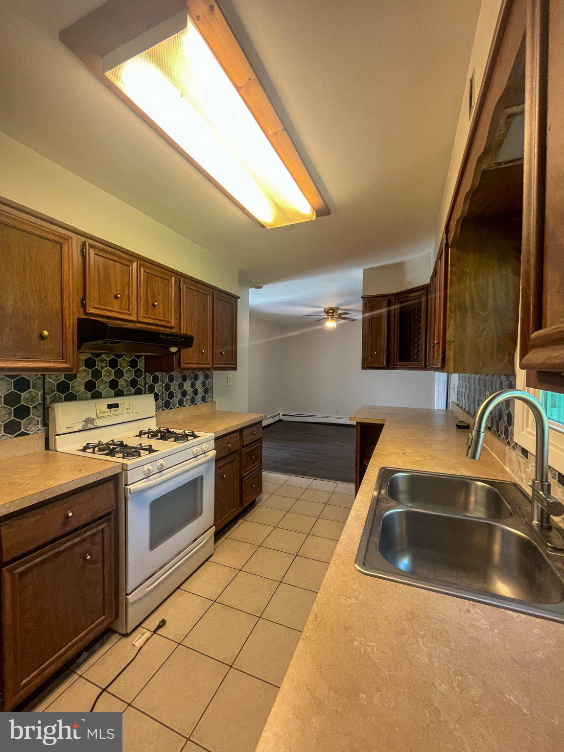 55 Rutgers Avenue Hamilton, NJ 08619 - Photo 16 of 16 Gallery Image 16
