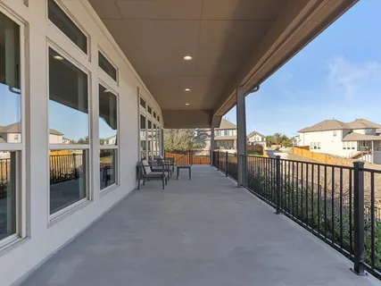 $564,000 | 1009 Deer Rim Road, Leander, TX 78641