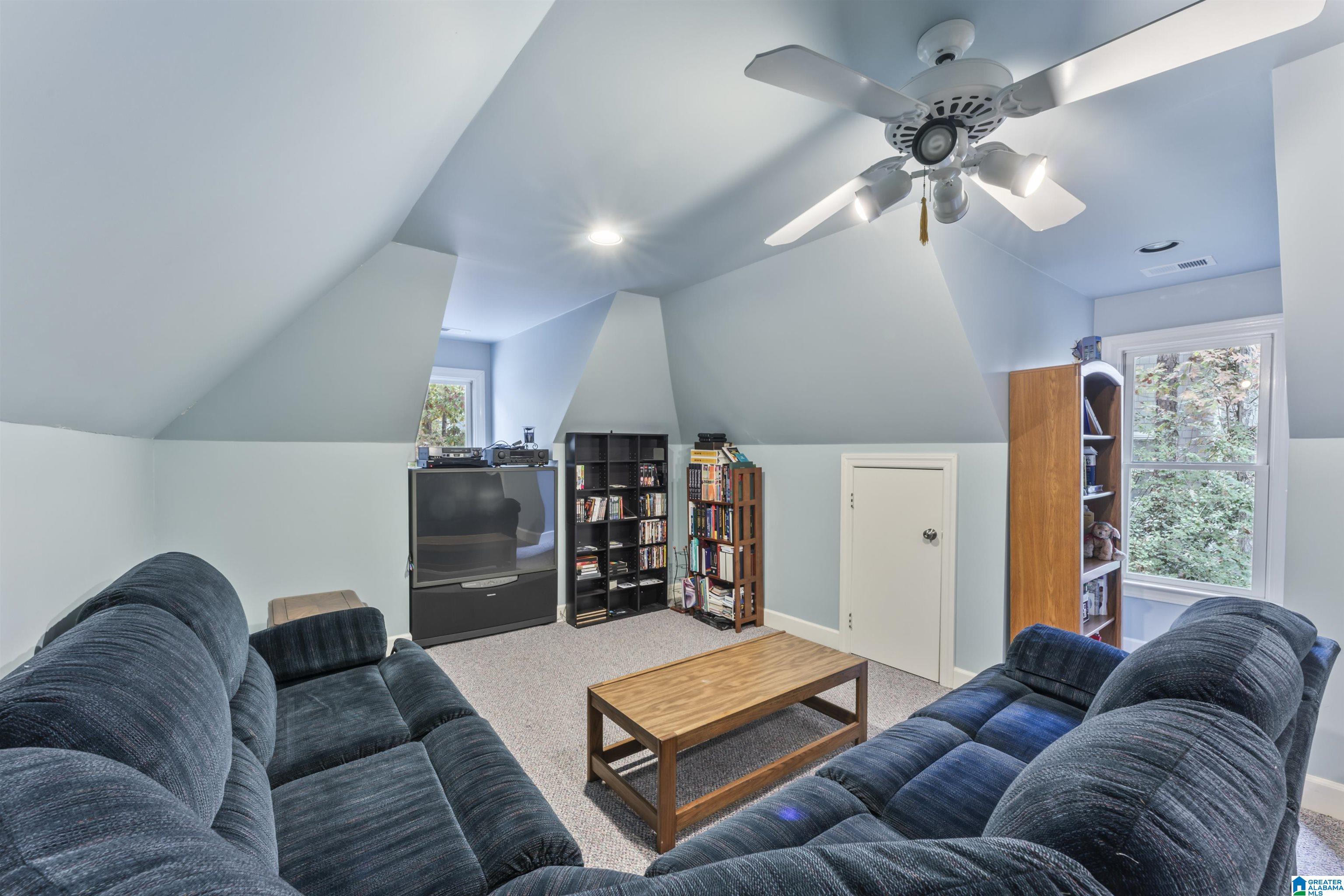 917 Masters Lane Birmingham, AL 35244 - Photo 48 of 63