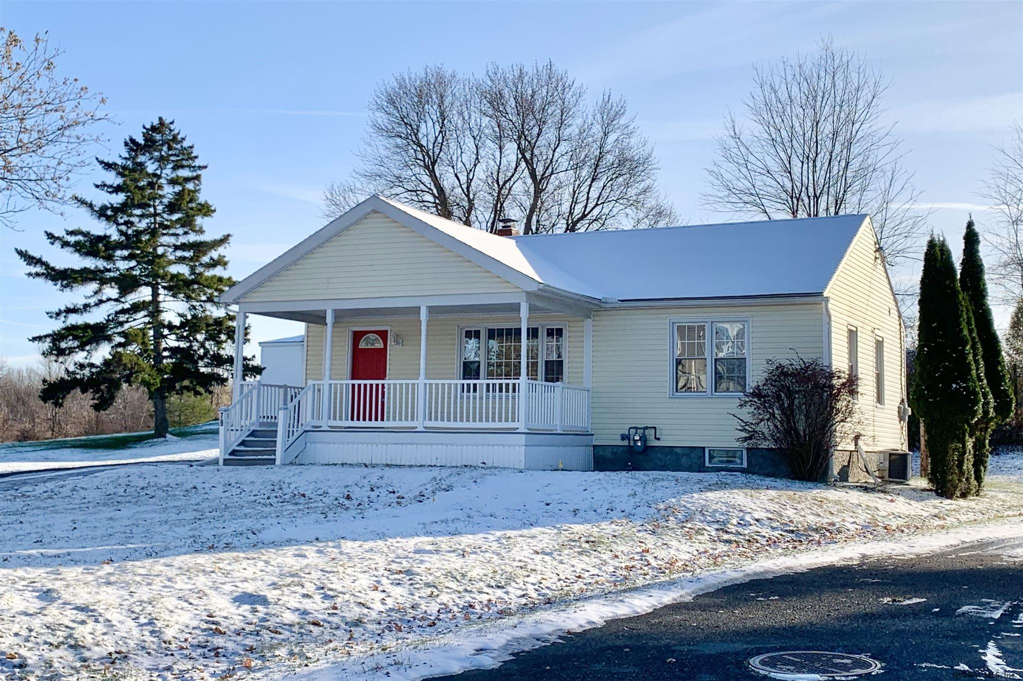 79 Fonda Road Cohoes, NY 12047 - Photo 1 of 70 Photo 1