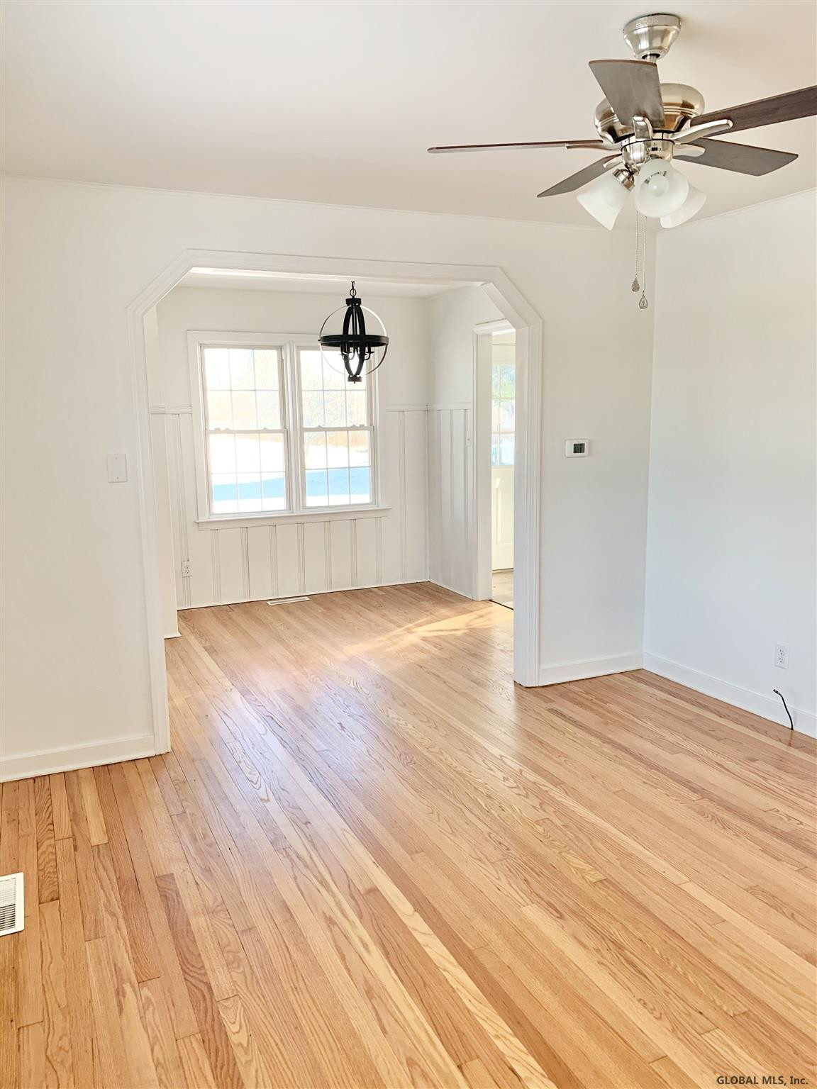 79 Fonda Road Cohoes, NY 12047 - Photo 12 of 70 Photo 12