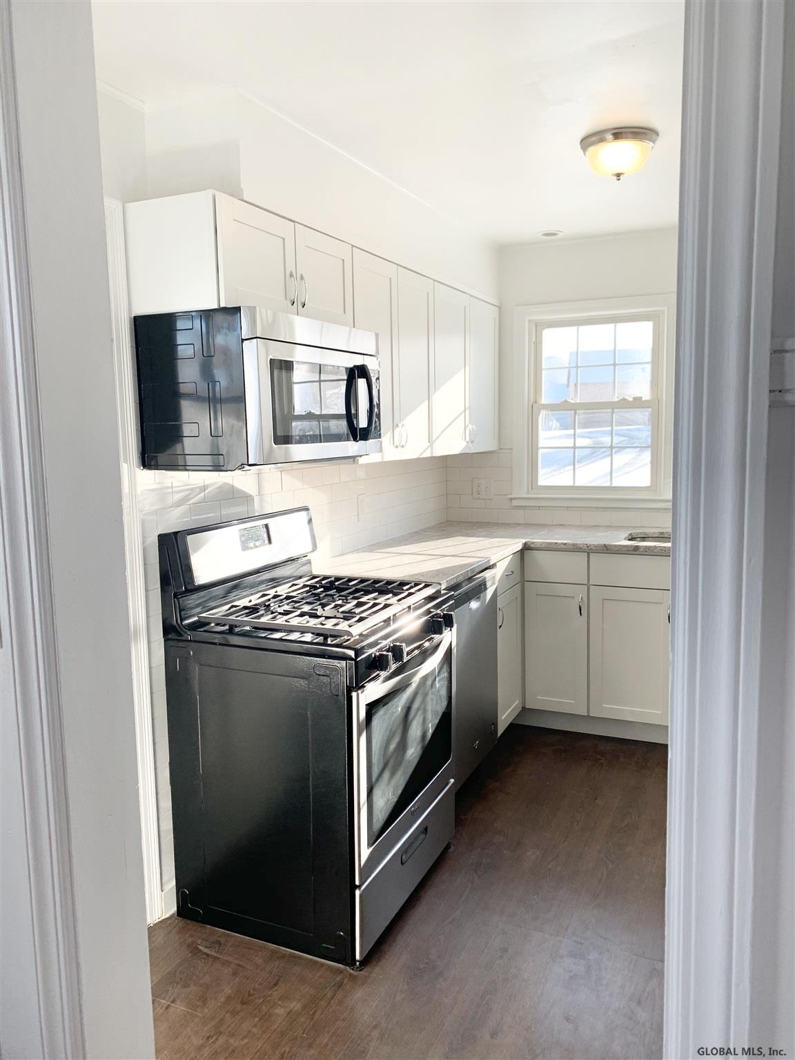 79 Fonda Road Cohoes, NY 12047 - Photo 19 of 70 Photo 19