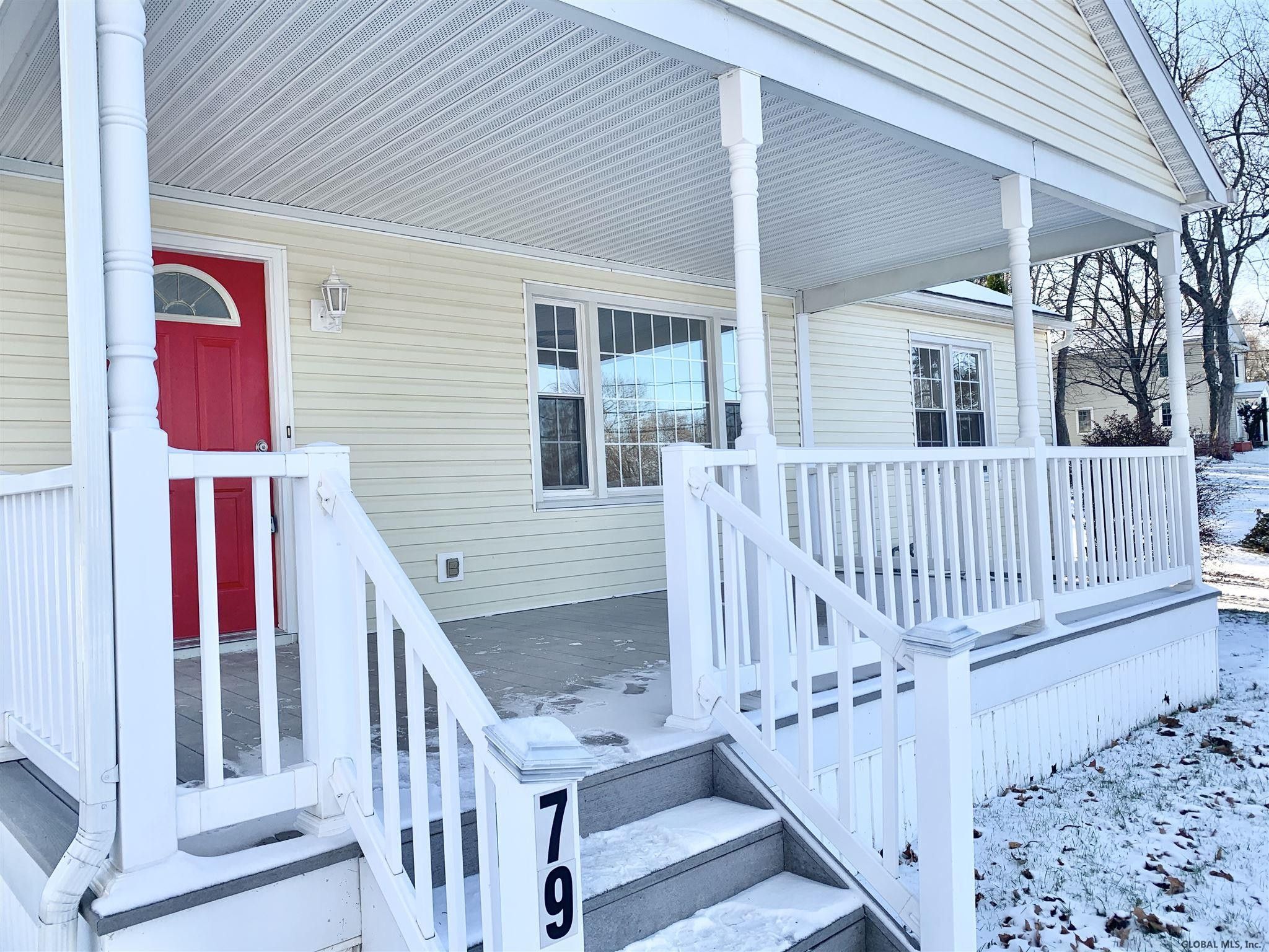 79 Fonda Road Cohoes, NY 12047 - Photo 2 of 70 Photo 2