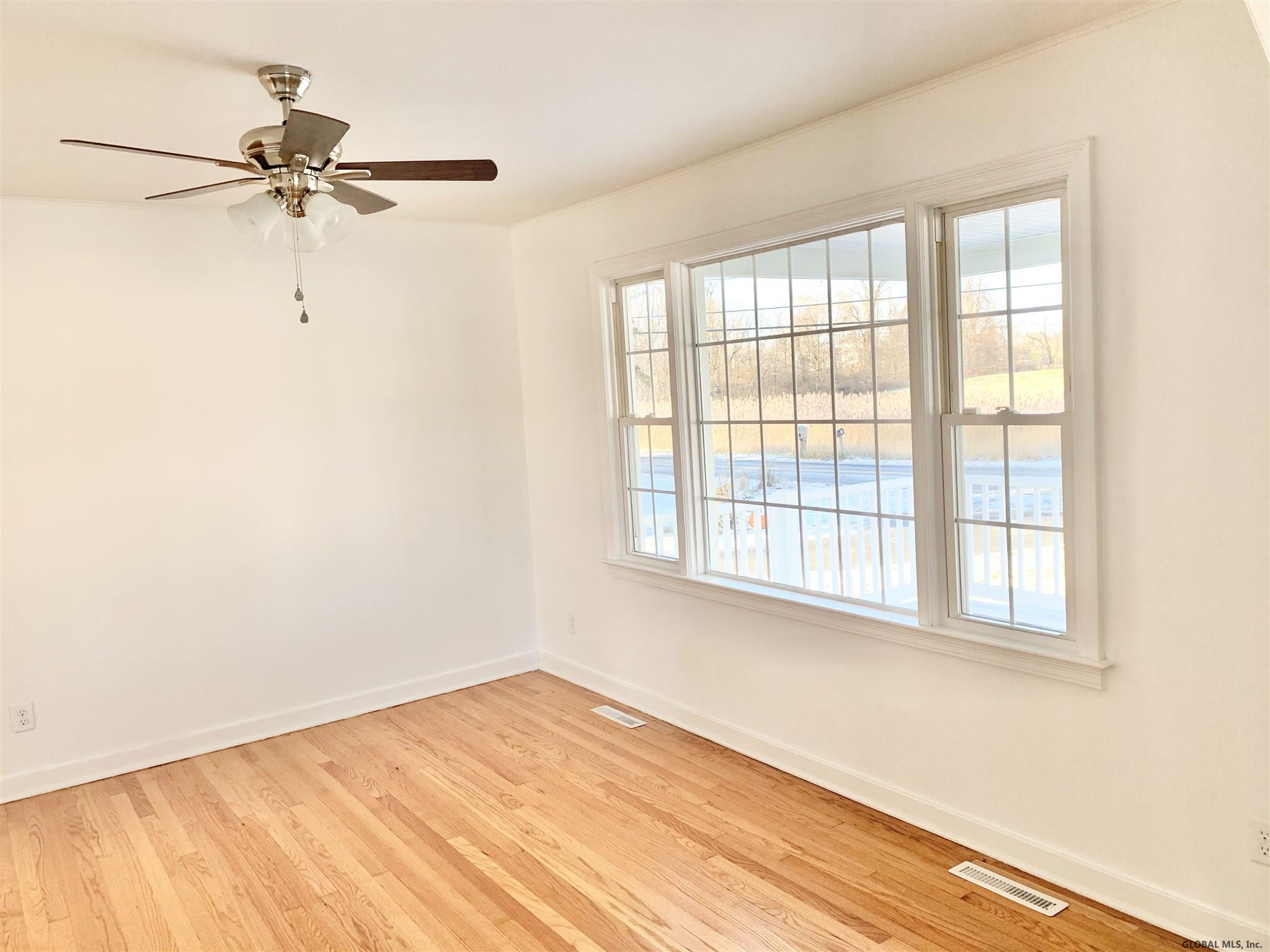 79 Fonda Road Cohoes, NY 12047 - Photo 33 of 70 Photo 33