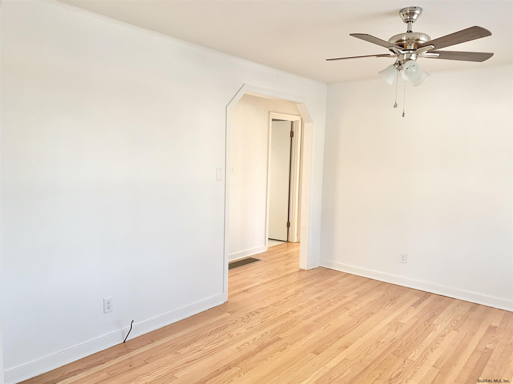 79 Fonda Road Cohoes, NY 12047 - Photo 34 of 70 Photo 34