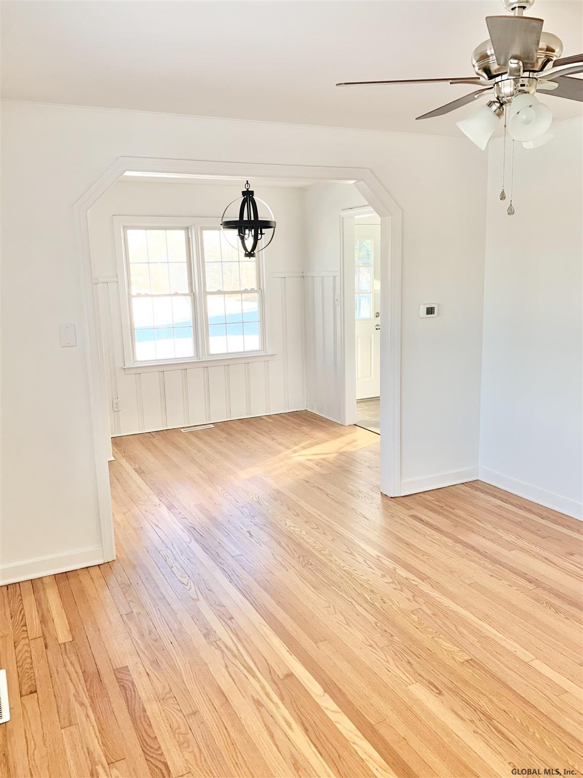 79 Fonda Road Cohoes, NY 12047 - Photo 36 of 70 Photo 36