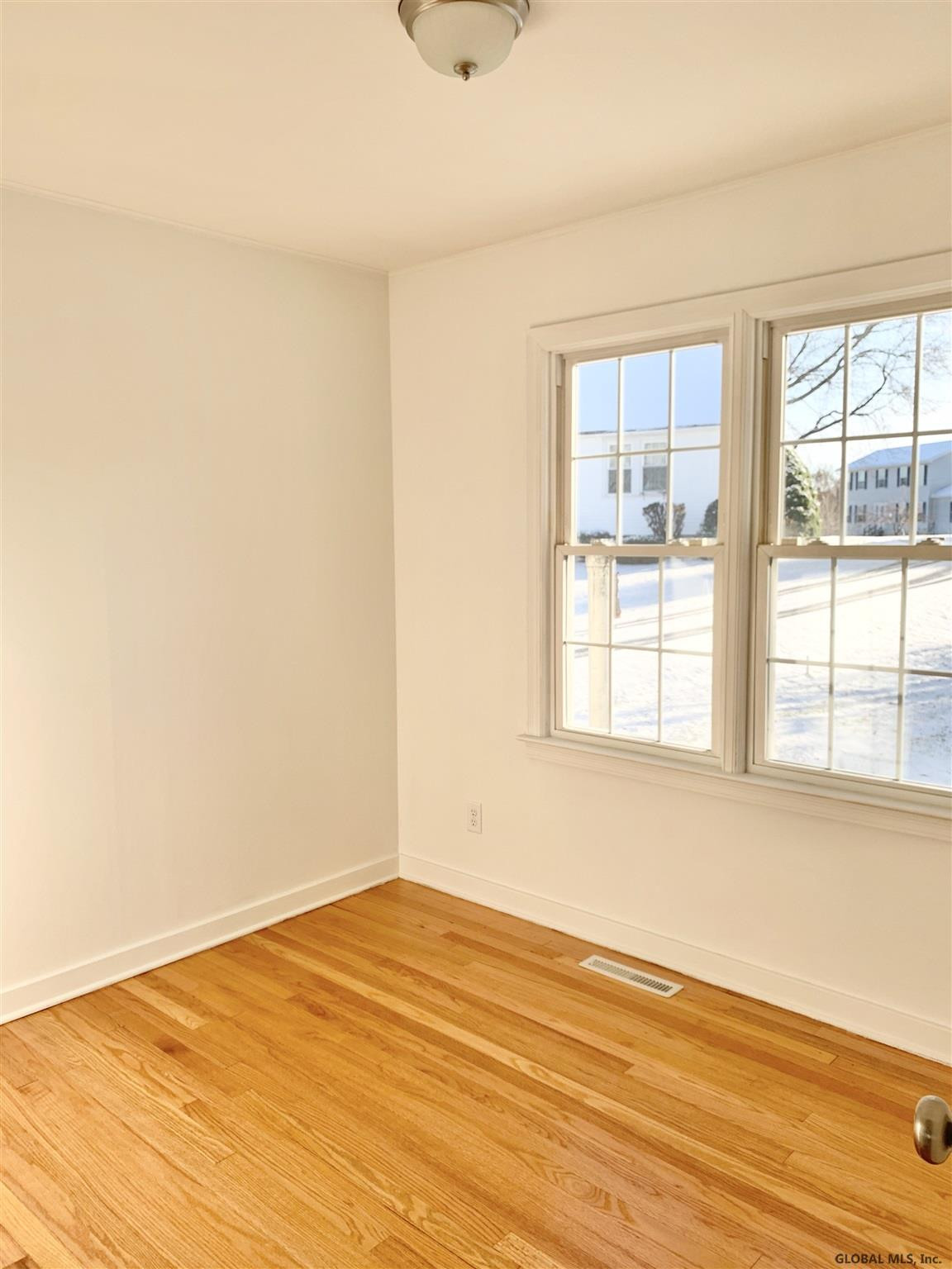 79 Fonda Road Cohoes, NY 12047 - Photo 41 of 70 Photo 41
