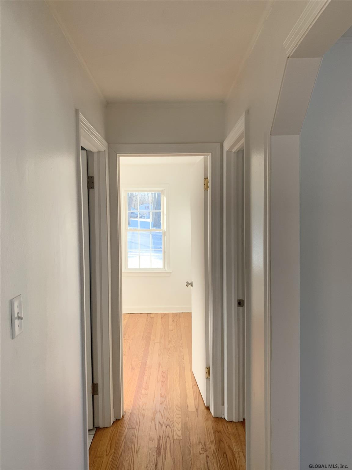 79 Fonda Road Cohoes, NY 12047 - Photo 45 of 70 Photo 45