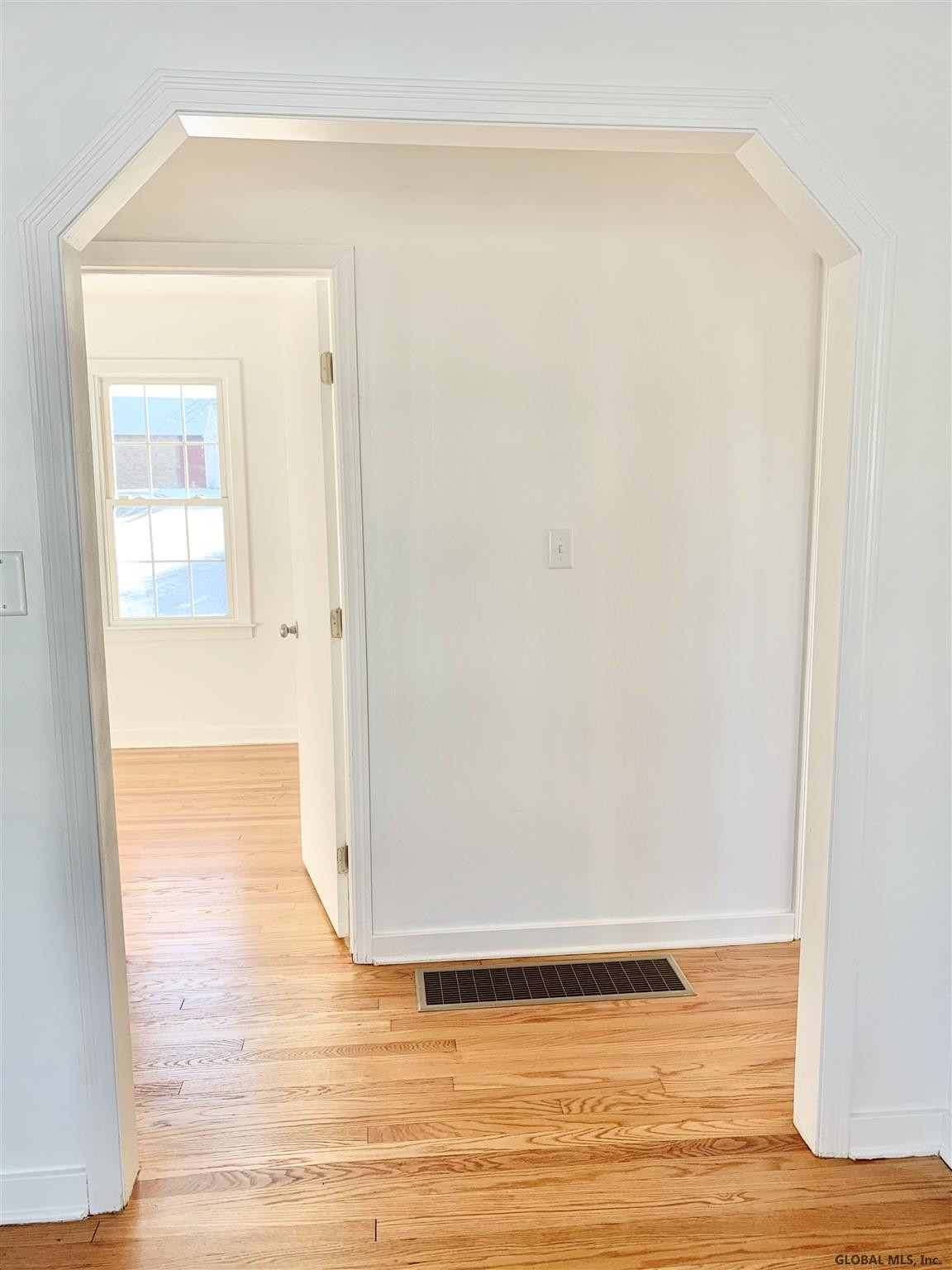 79 Fonda Road Cohoes, NY 12047 - Photo 46 of 70 Photo 46