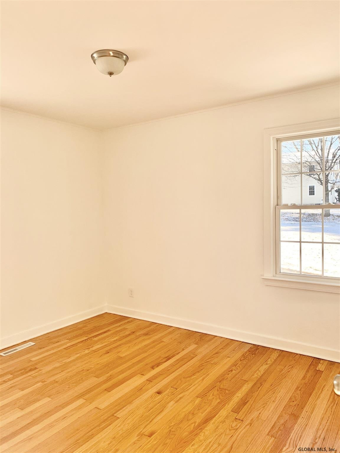 79 Fonda Road Cohoes, NY 12047 - Photo 47 of 70 Photo 47