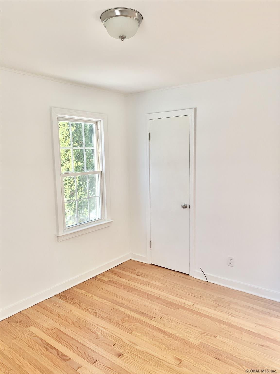 79 Fonda Road Cohoes, NY 12047 - Photo 49 of 70 Photo 49