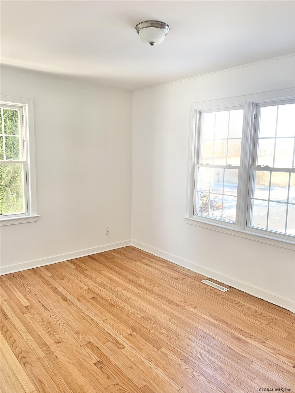 79 Fonda Road Cohoes, NY 12047 - Photo 52 of 70 Photo 52