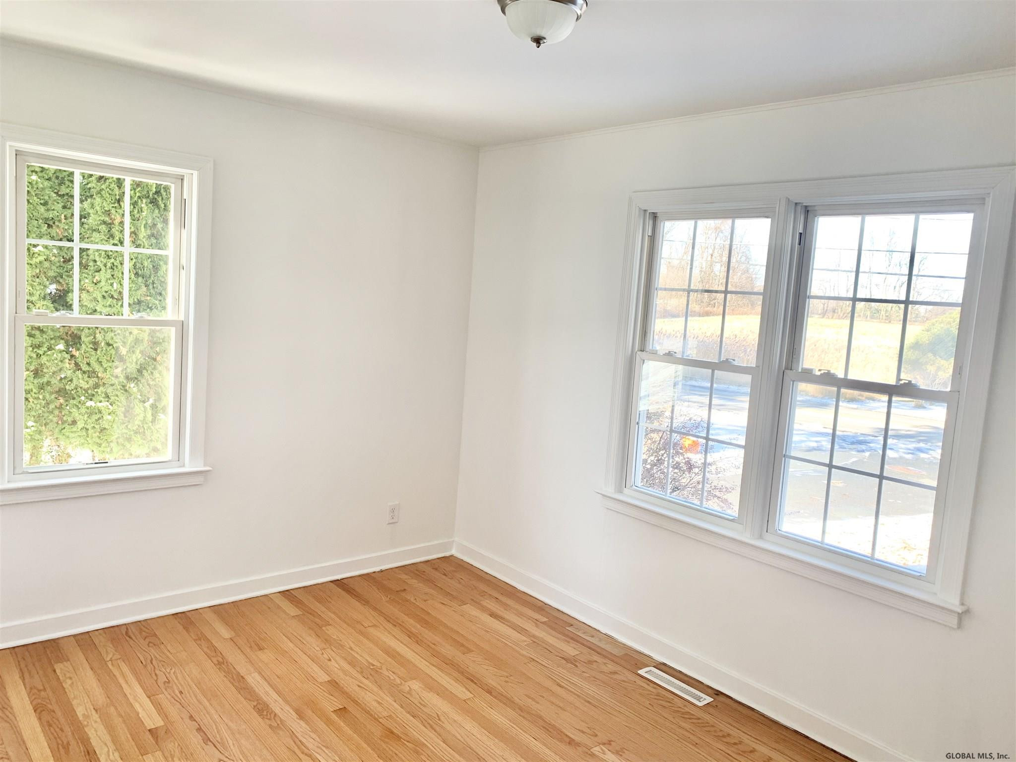 79 Fonda Road Cohoes, NY 12047 - Photo 53 of 70 Photo 53