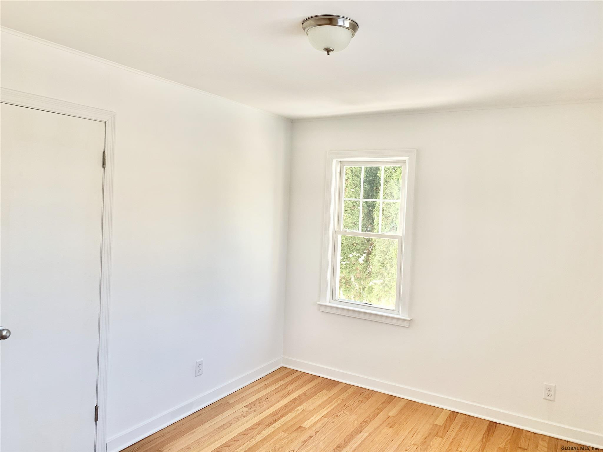 79 Fonda Road Cohoes, NY 12047 - Photo 54 of 70 Photo 54
