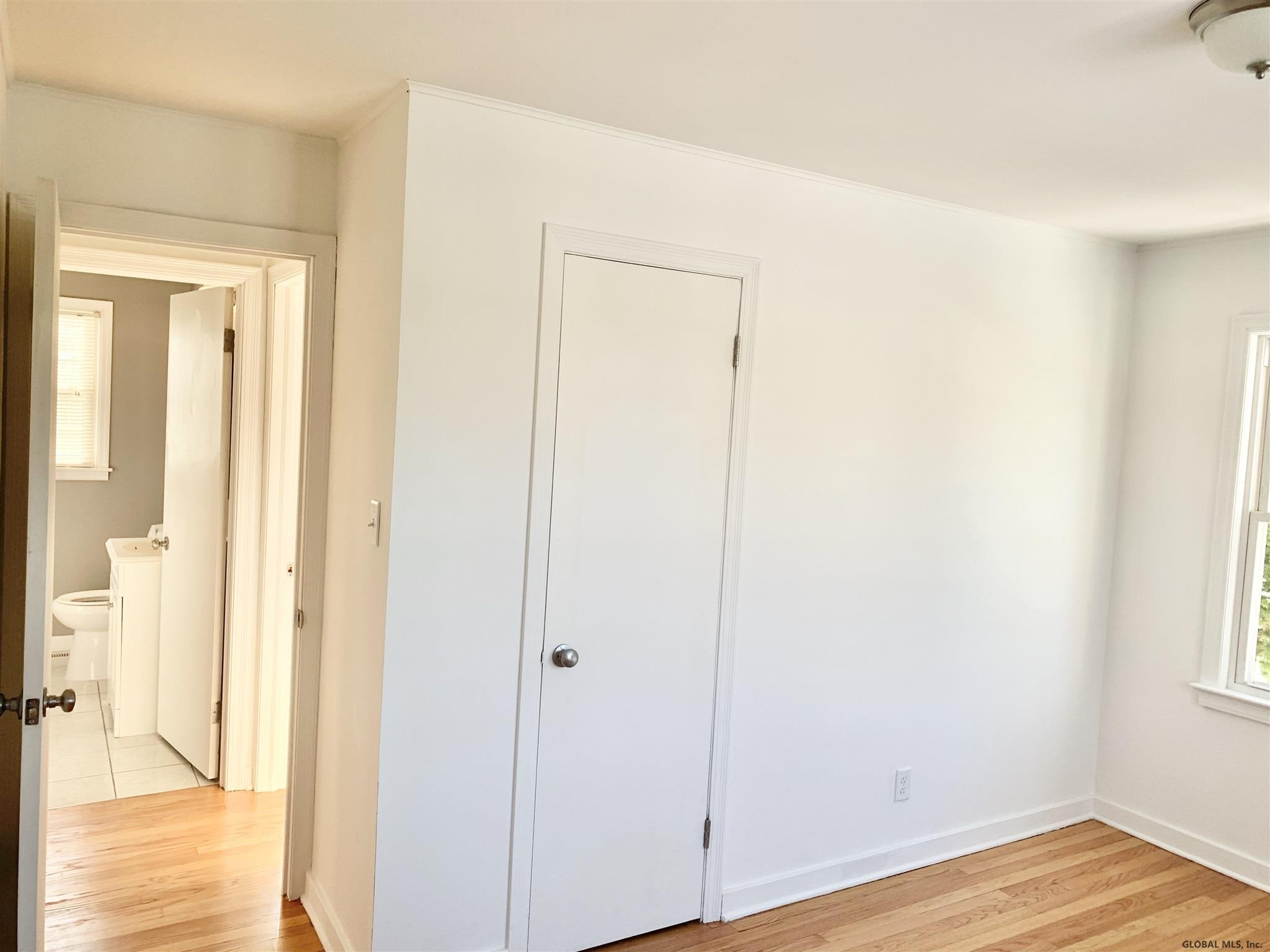 79 Fonda Road Cohoes, NY 12047 - Photo 55 of 70 Photo 55