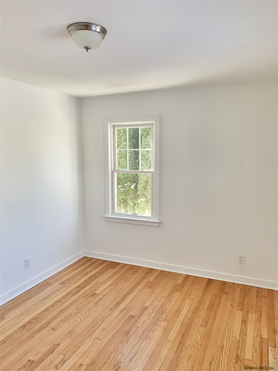 79 Fonda Road Cohoes, NY 12047 - Photo 56 of 70 Photo 56