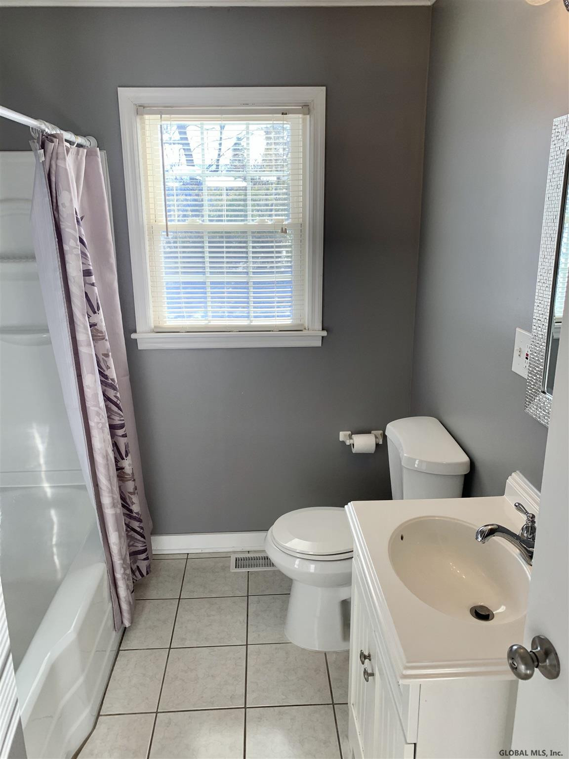 79 Fonda Road Cohoes, NY 12047 - Photo 59 of 70 Photo 59
